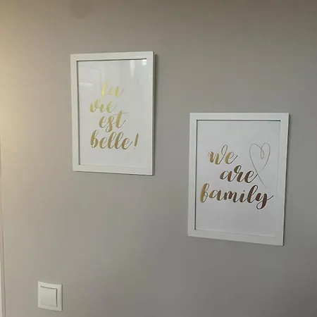 Brabant House With Pool *